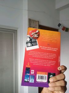 I Too Had a Love Story by Ravinder Singh
