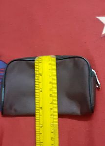 🆕️🆕️ Brown Money Purse