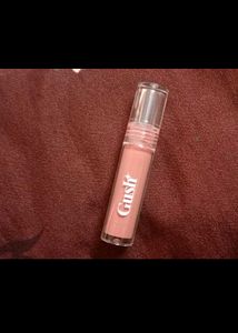 Gush Liquid Lipgloss