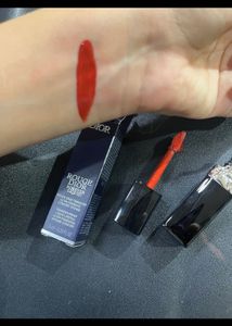 Dior Rouge  Lip stick