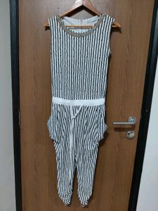 Jumpsuit For Women