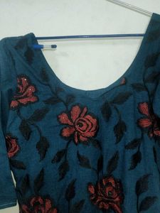 used kurtas donation combo