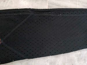 Stylish Printed Athletic Leggings