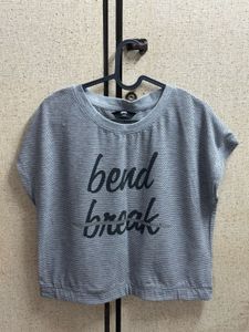 Max shirt