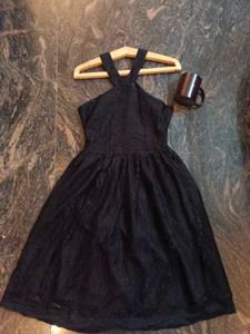 YEPME Frock