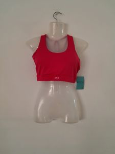 Pink Active Wear Set (Women's)