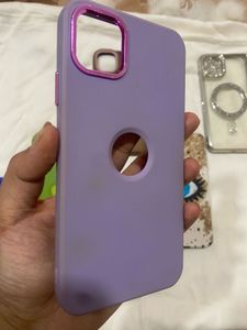 iPhone 11 pro max Cases