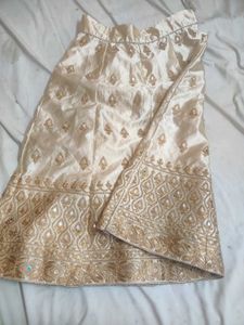 kids lehenga choli