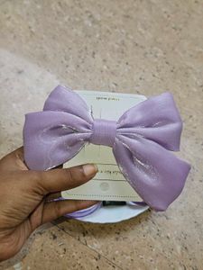 Girl Hair accessories combo for hairs
