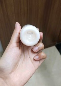 Rice Ceramide Moisturizing Emulsion