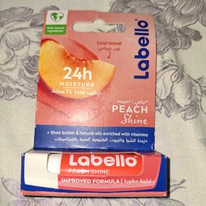 Lip Care Bundle