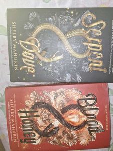 Books Combo SALE!!