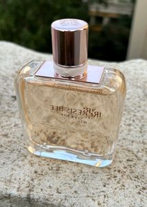 Irresistible By Givenchy Eau De Toilette 80ml