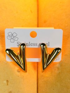 Everyday Office Earring Collection