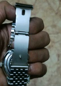 Clone A Lange &amp; Shone Skeleton Automatic Watch