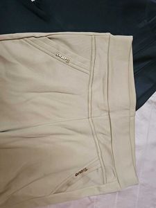 Combo Leggings/Jeggings