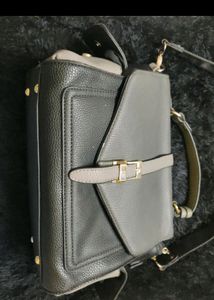 Hand Bags