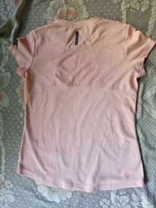 Original Kappa Tee