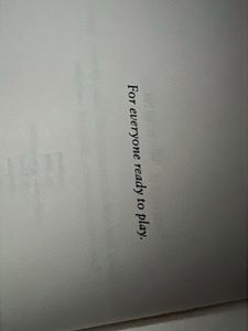 Caught Up By Navessa Allen