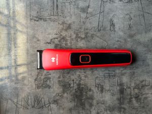 Havells Trimmer with Accessories