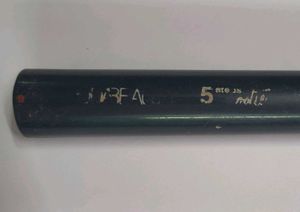 Multi-Shade 4 In 1 Lipstick Pen four colours