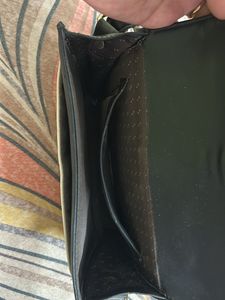 Beautiful Sling Bag