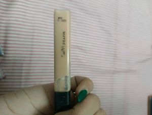 Maybelline Fit Me Concealer 25 Medium