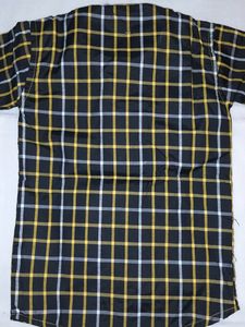 Half Shirt 👕👔