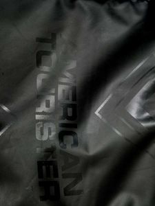 American Tourister Backpack