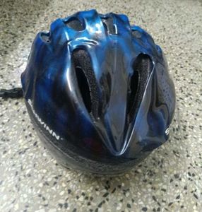 Schwinn Cycling Helmet
