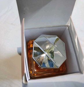 Engage Perfume