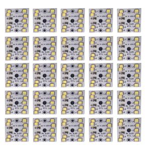 MCPCB  9 Watt Led