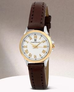 Timewear Women's Analog Watch