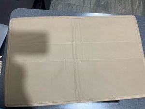 File Folder