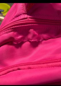 Genie Backpack 36 L