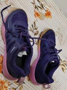 Perfly Women's Sports Shoes | 5.5 UK