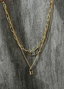 ✨Korean Fancy Chains ✨