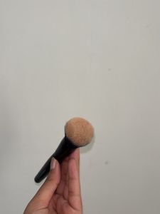 e.l.f. Buffing Foundation Brush