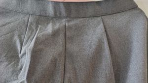 formal Trouser