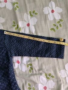 Boy ethnic wear