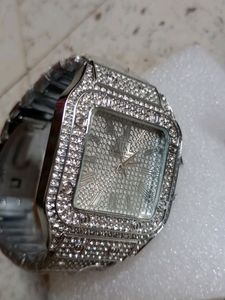 Men &amp; Women Watch ⌚