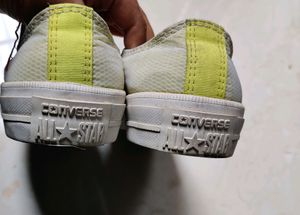 New Authentic CONVERSE  Chuck Taylor