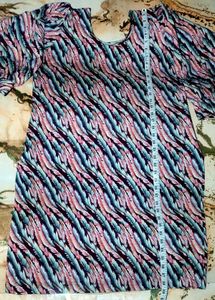 Pathani suit silky soft silk