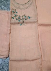 🔥💥 DIWALI DHAMAKA SALE 💥💥