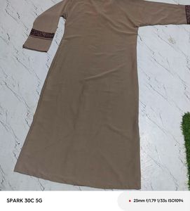 burqa from saudi arebia
