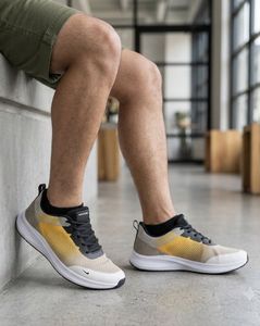 Stylish DUKE Running Shoes for men’s