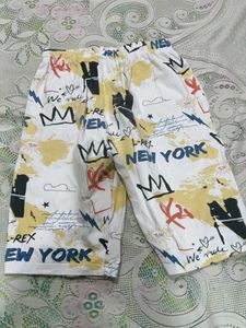 Price Drop Cord Set Size 34