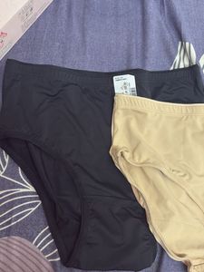Cooper Briefs Pack Of 3