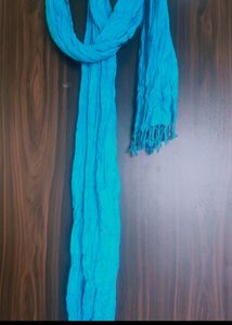 New Ladies Stole