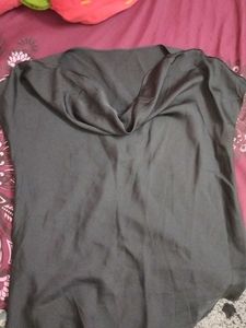 a jeana top